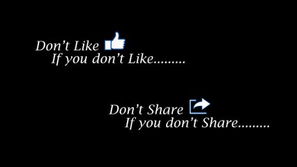 My Woman | A story worth sharing | TVH