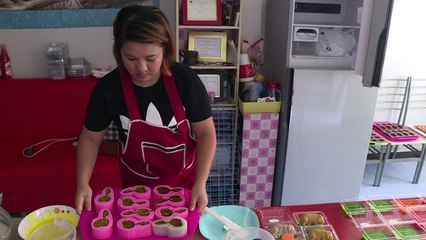 Hundehäufchen zum Genießen