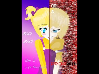 rugrats theory instrumental