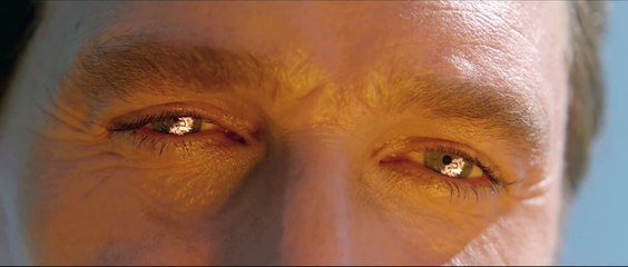 The Dark Tower, 黑塔