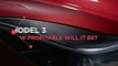 Tesla Model 3 Profitability  Will Elon Lose His Shirt over This or Will They Crush the Compe