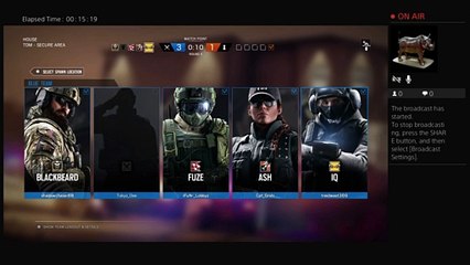 tresbeast369 r6 siege (4)
