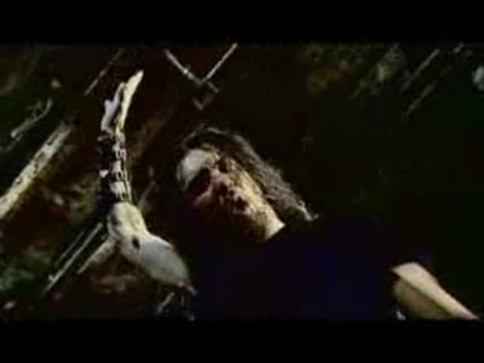 Goatwhore-alchemy of the black sun cult