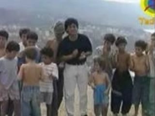 madessah tekfa tayri une flamme de hamidouche