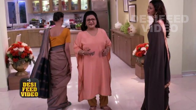 Yeh Hai Mohabbatein - 27th June 2017 - Upcoming Twist in Yeh Hai Mohabbatein Star Plus Serials