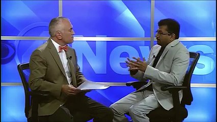 Losing weight- Mind over matter