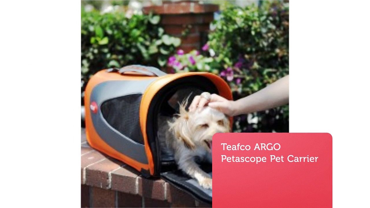Shop Dog Carriers & Crates : Precious Pets Paradise