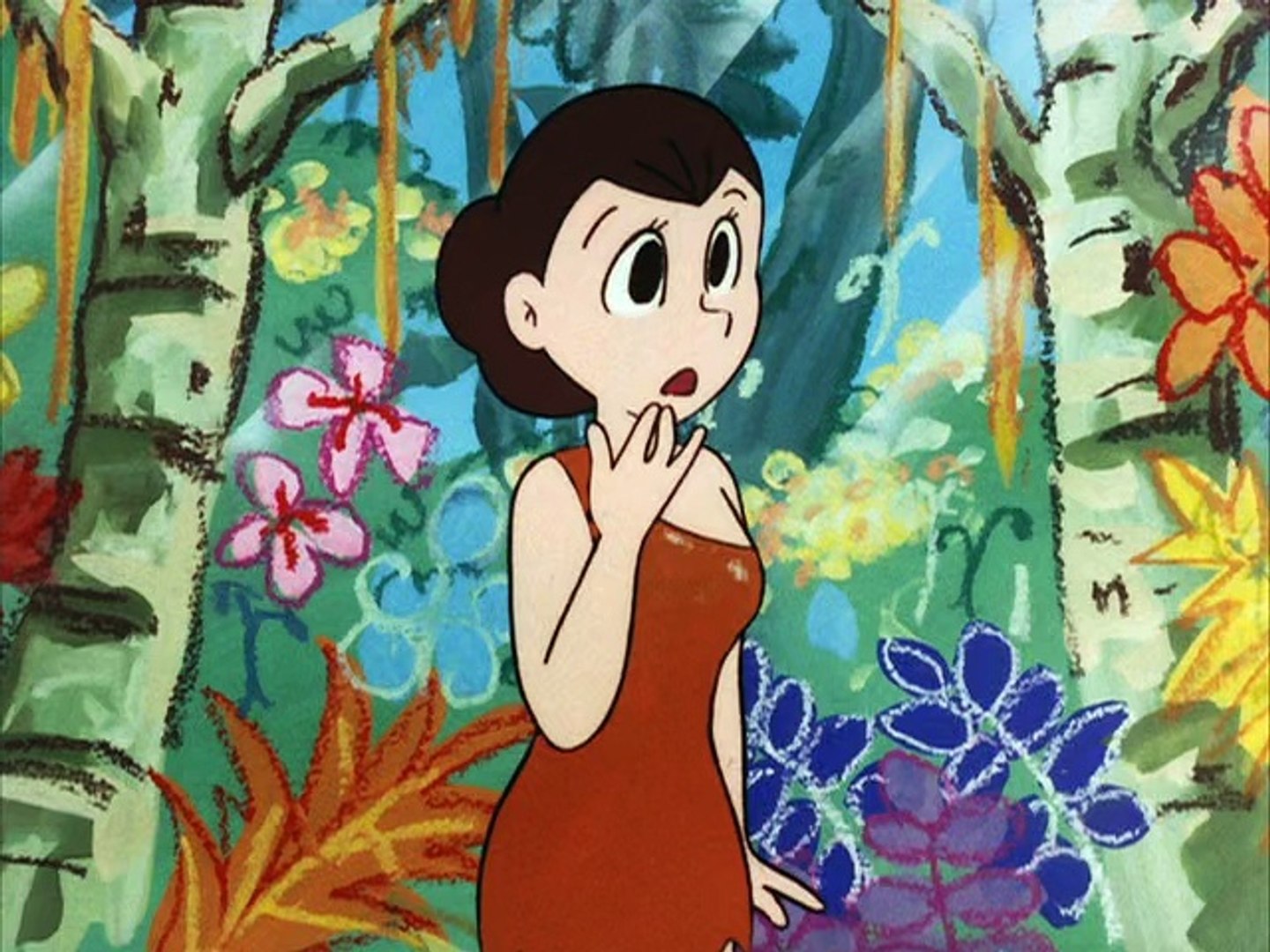 ぴよたそで学ぼう 日本一汚い方言 瀬戸弁 くろにえる えむ氏のログ