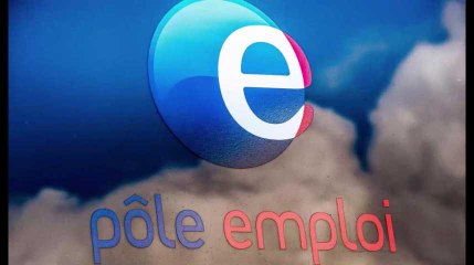Le chômage repart à la hausse en mai