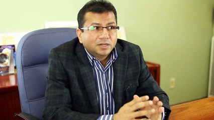 How do you help patients to keep the weight off once they've reached their goal