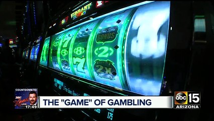 If couple wins it big, who has the right to the cash?