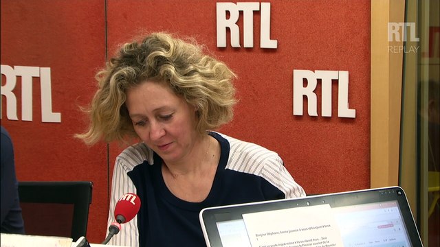 Gouvernement : Édouard Philippe soumis à l'art du compromis , décrypte Alba Ventura