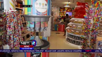 Explore Los Angeles: The City of Dreams - thumbnail