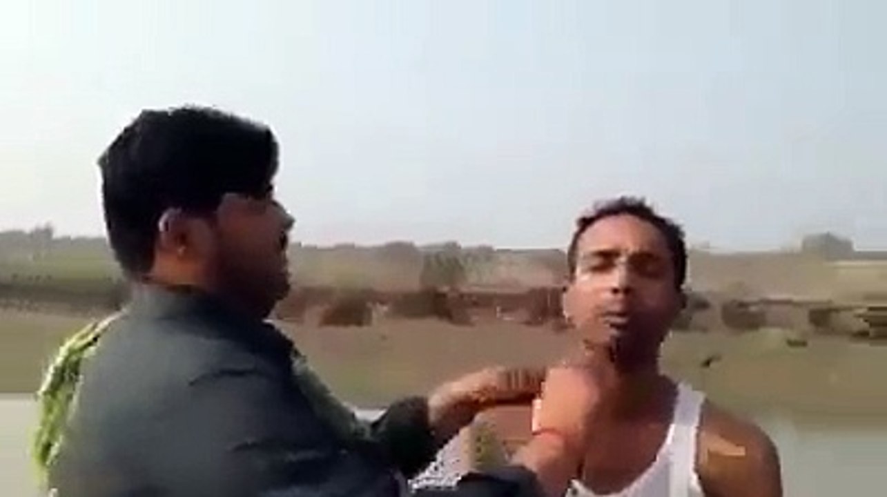 Bollywood Movie Pk Funny Scene Pakistan Version