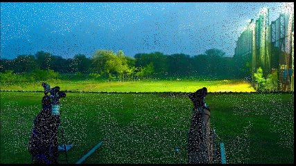 future vacations reviews.....