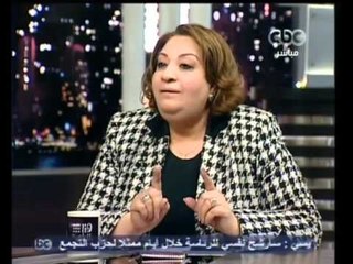 Video herunterladen: هنا العاصمة - انسحاب أحزاب من انتخابات الدستور