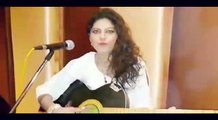 O maa tu kitni achhi hai by priti sharma singer (teaser) mothers day