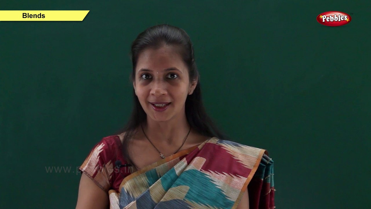 Chapter 1 Sound of the alphabets Final | Learn phonics for kids | phonics classroom teaching lessons |