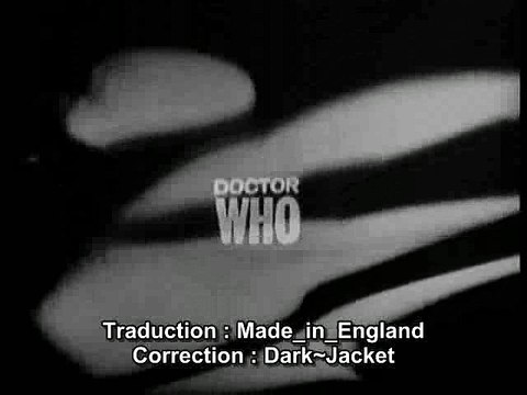 144 Doctor Who Classic - S04E04 - Partie 04 -The Highlanders