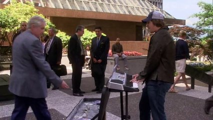 Dead Like Me S2e14 Always