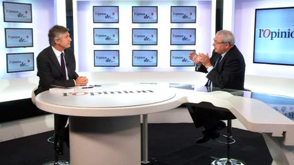 下载视频: Jean-Paul Huchon: «Michel Rocard était beaucoup plus en réflexion» que les politiques d’aujourd’hui