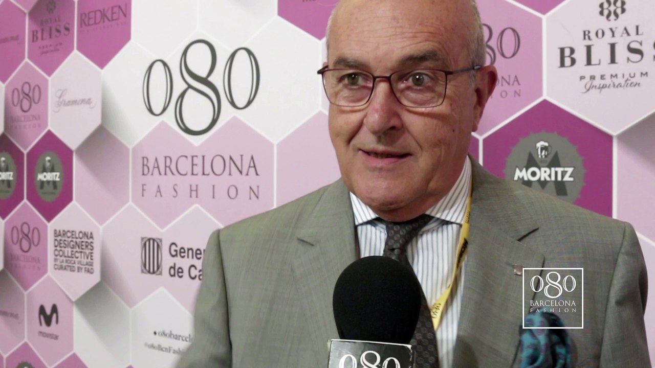 ENTREVISTA MIQUEL RODRÍGUEZ