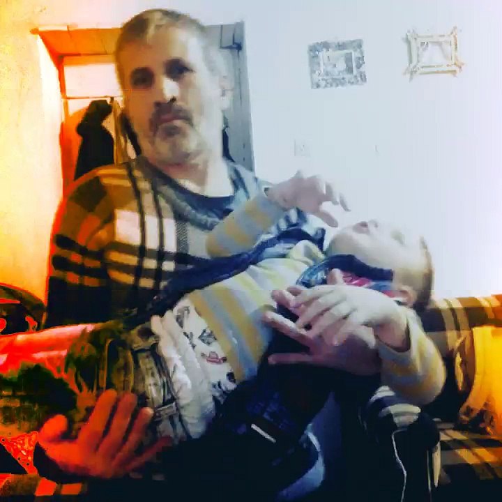 2017-02-15 19-56-33