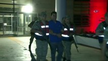 Elazığ’da Ambulansa Verilen Cesedin Sırrı Çözüldü
