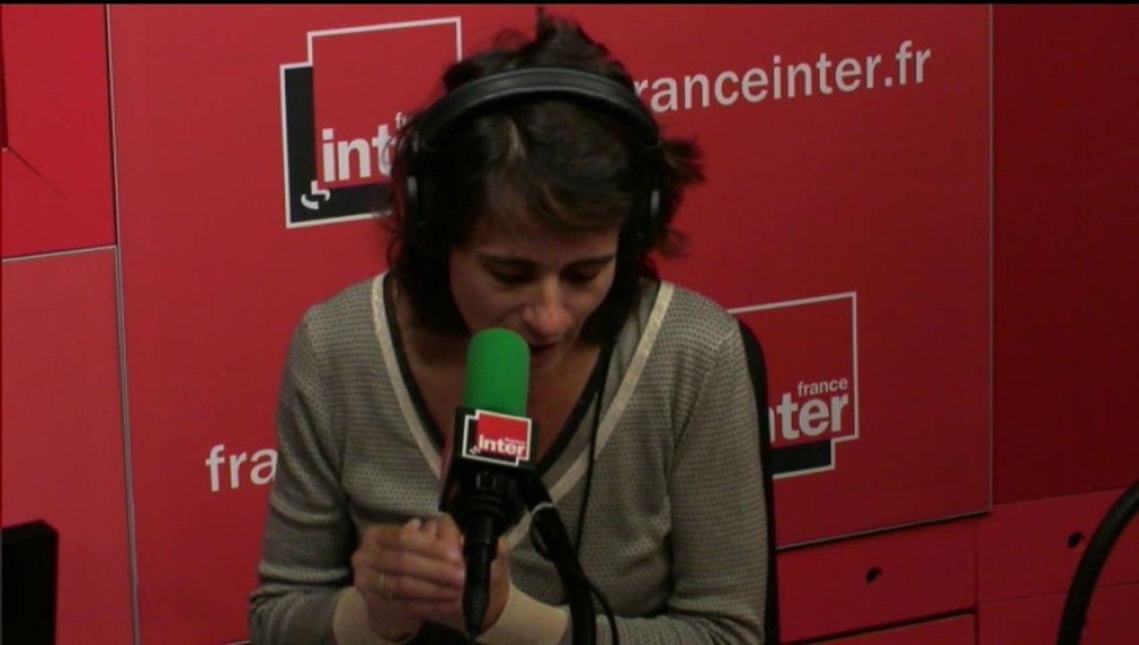 "Pour quelques dollars en plus", sur W9 - L'instant Télé