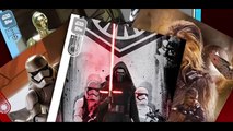 Star Wars Rebels Season 2 Darth maul CONFIRMED Return [Dash Star]
