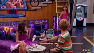 Game Shakers S01 E14