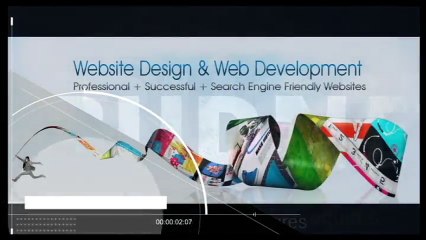 web design company in coimbatore