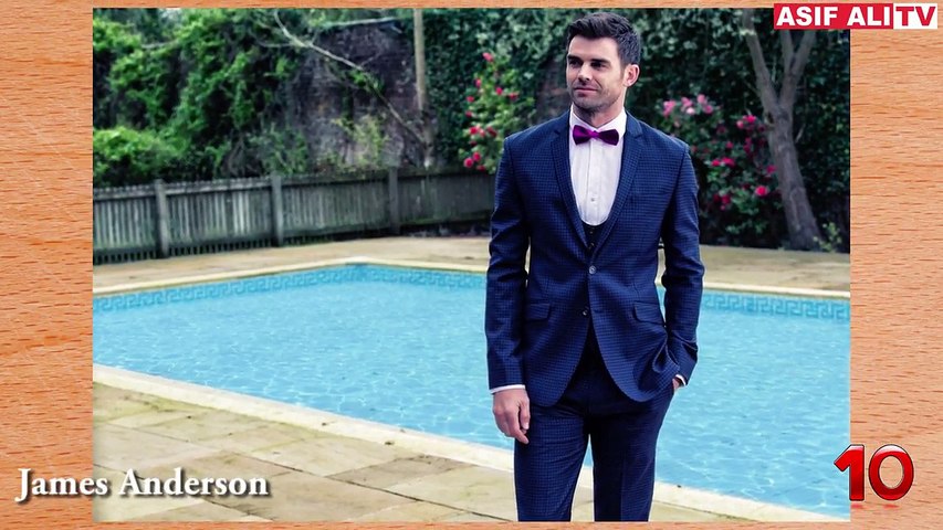Top Ten Most Handsome Cricket Players All the Time, 10 Khoobsurat Cricketers , top cricketer