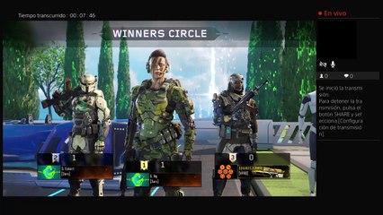 Suministros de black ops 3 (7)