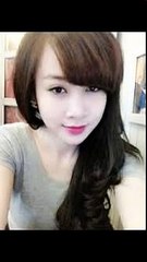 bấm mí mắt video - Thẩm mỹ viện Hà Nội