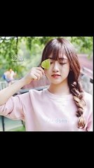 bấm mí ở đâu đẹp rẻ v