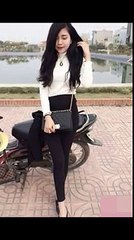 bấm mí rẻ - Thẩm mỹ viện Hà Nội