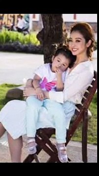 bấm mí vĩnh viễn ở đâu đẹp - Thẩm mỹ viện Hà Nội