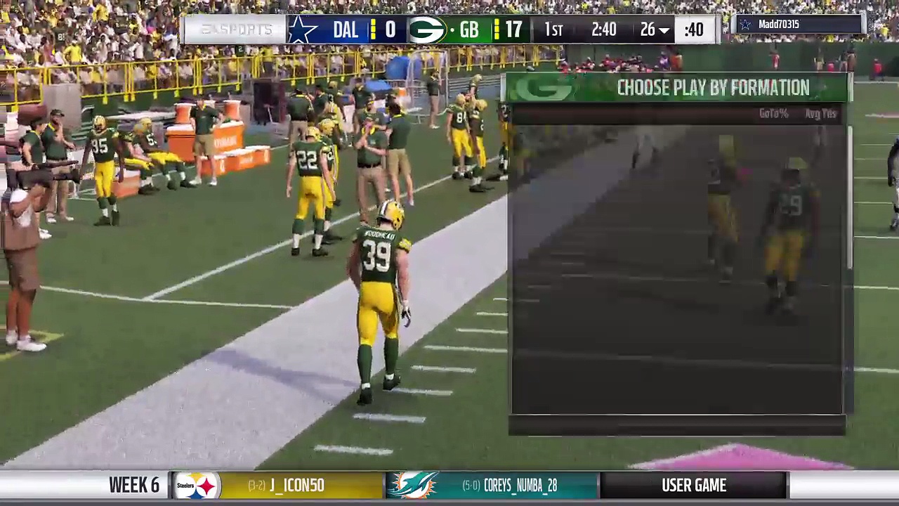 Packers Vs. Cowboys attempt 2 (20)