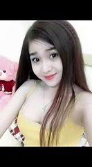 bấm mí tại viện tm hà nội - Thẩm mỹ viện Hà Nội