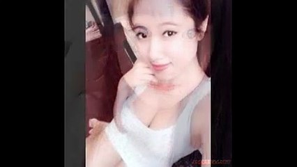 bấm mí xong kiêng gì - Thẩm mỹ viện Hà Nội
