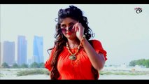Gulabi aankhen cover song by Priti Sharma Singer ( Mohammed Rafi Hit Song )