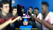 NEW Instagram Videos June 2017 Part 2 | Beyond The Vine Compilation Funny Videos