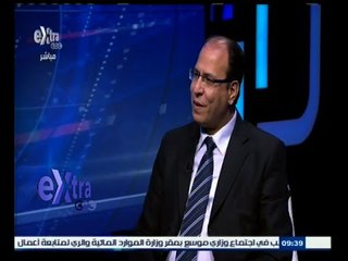 #غرفة_الأخبار | قراءة تحليلية لصحافة اليوم | 19 إبريل 2015