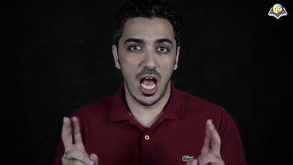 كيفية نطق الشهادتين ؟ باللغة الإنجليزية  How to Say the Shahada