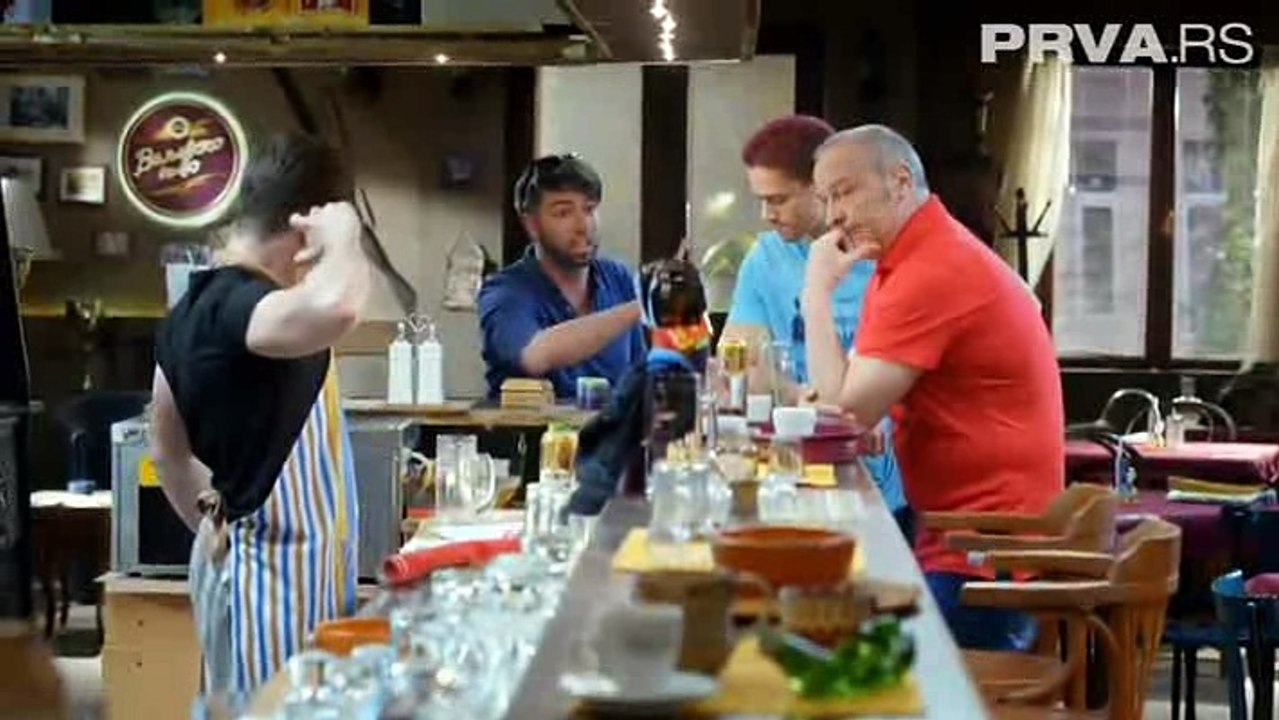 Sindj.S05.E66