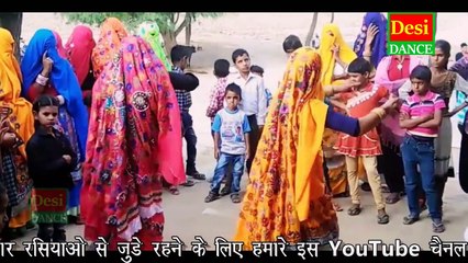 छज्जे उपर बोयो री बाजरो खिल गयो फूल चमेली को || Gurjar Rasiya || Indian Gurjar Calture