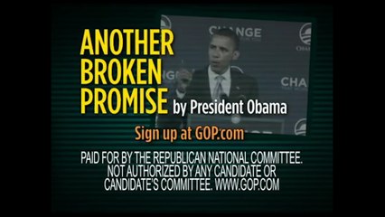 Fact Check: The GOP's spin on Obamacare premiums