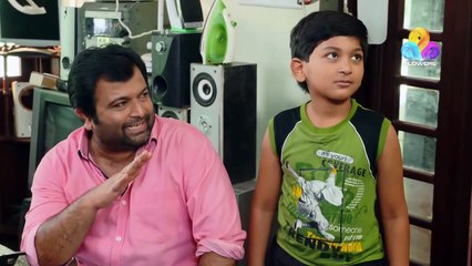 Uppum Mulakum│Flowers│EP# 273-Bh11xGiqMAY