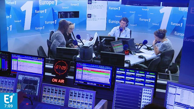 Notre -Dame-des-Landes : On réétudie la possibilité de l'aménagement de Nantes-Atlantique